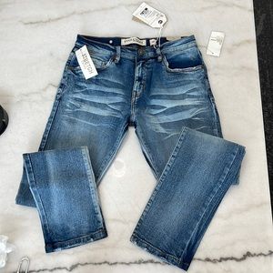 Boys Denim Jeans